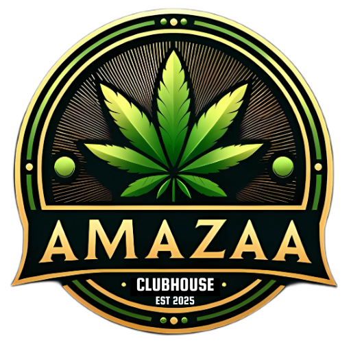 AmaZaa Clubhouse